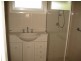 157 Rawson Street, Aberdare NSW 2325