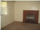 157 Rawson Street, Aberdare NSW 2325