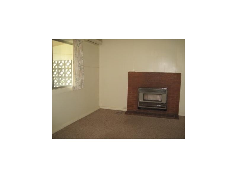 157 Rawson Street, Aberdare NSW 2325