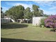 157 Rawson Street, Aberdare NSW 2325