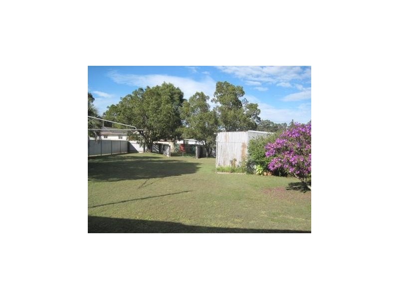 157 Rawson Street, Aberdare NSW 2325