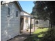 157 Rawson Street, Aberdare NSW 2325