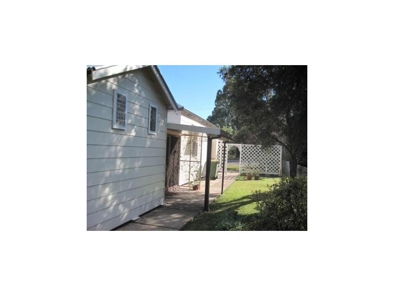 157 Rawson Street, Aberdare NSW 2325