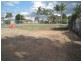 26 Brown Street, Cessnock NSW 2325