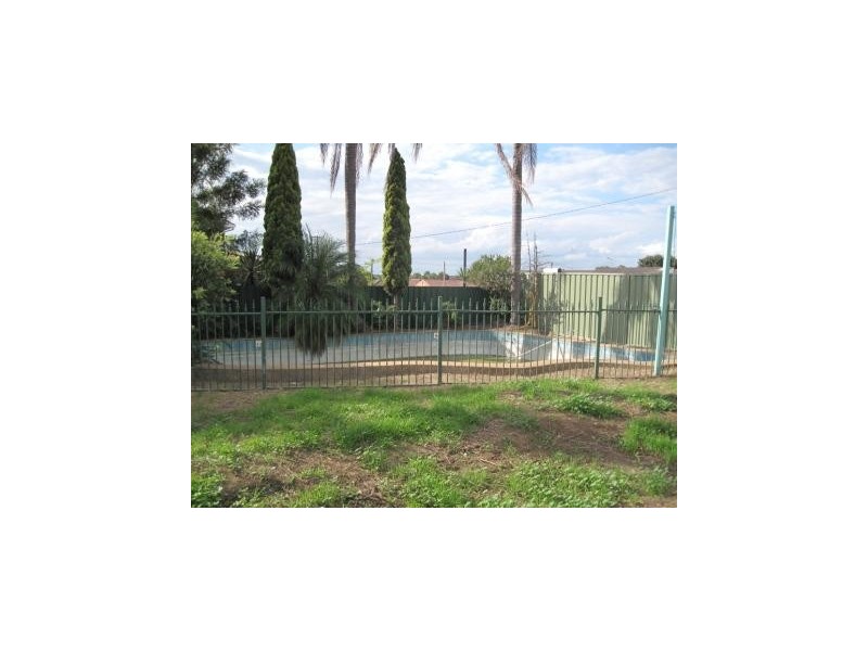 26 Brown Street, Cessnock NSW 2325