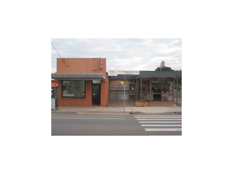 99 Wollombi Road, Cessnock NSW 2325