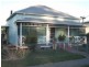 246 Vincent Street, Cessnock NSW 2325
