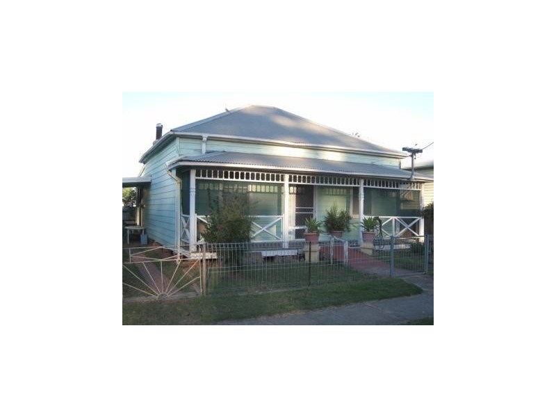 246 Vincent Street, Cessnock NSW 2325