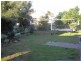 246 Vincent Street, Cessnock NSW 2325