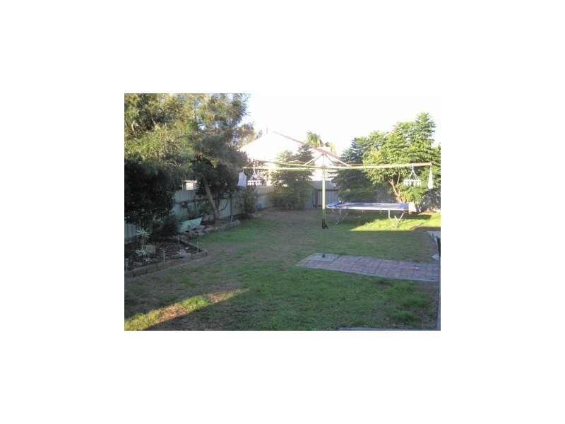 246 Vincent Street, Cessnock NSW 2325