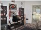 246 Vincent Street, Cessnock NSW 2325