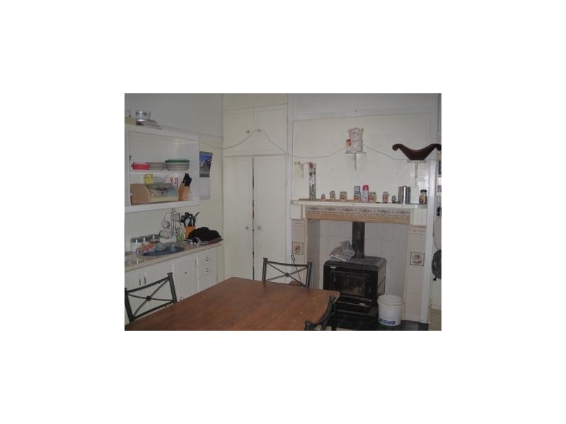 246 Vincent Street, Cessnock NSW 2325