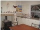 246 Vincent Street, Cessnock NSW 2325