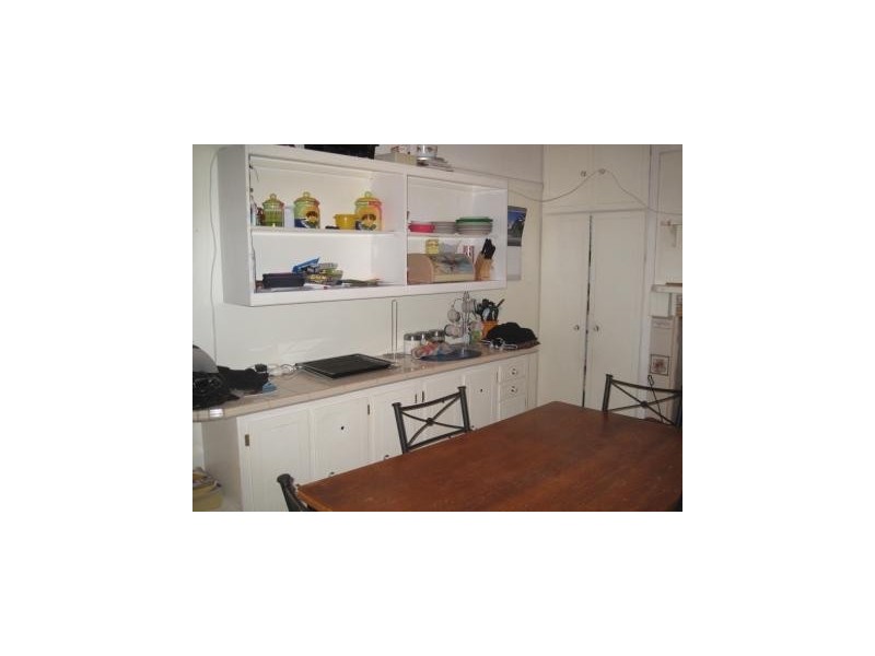 246 Vincent Street, Cessnock NSW 2325