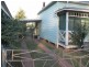 246 Vincent Street, Cessnock NSW 2325