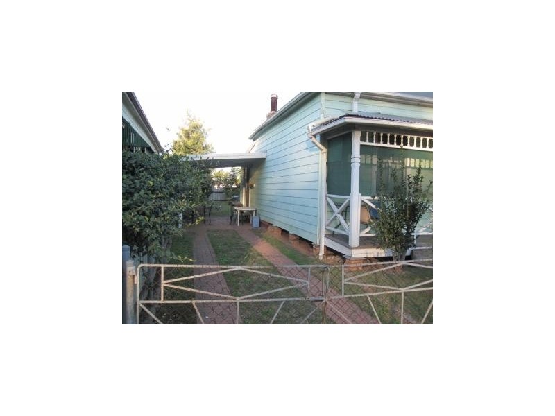 246 Vincent Street, Cessnock NSW 2325