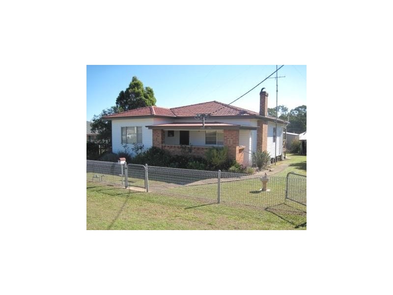 2  McDonald Avenue, Paxton NSW 2325