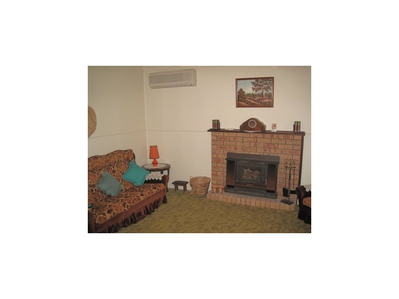 2  McDonald Avenue, Paxton NSW 2325