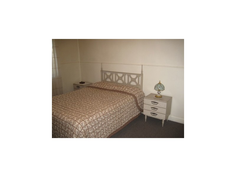 2  McDonald Avenue, Paxton NSW 2325