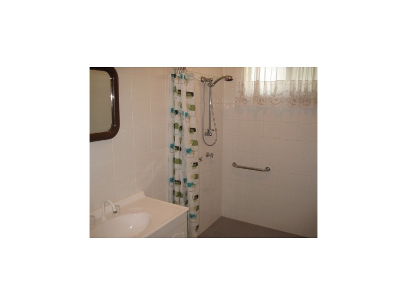 2  McDonald Avenue, Paxton NSW 2325