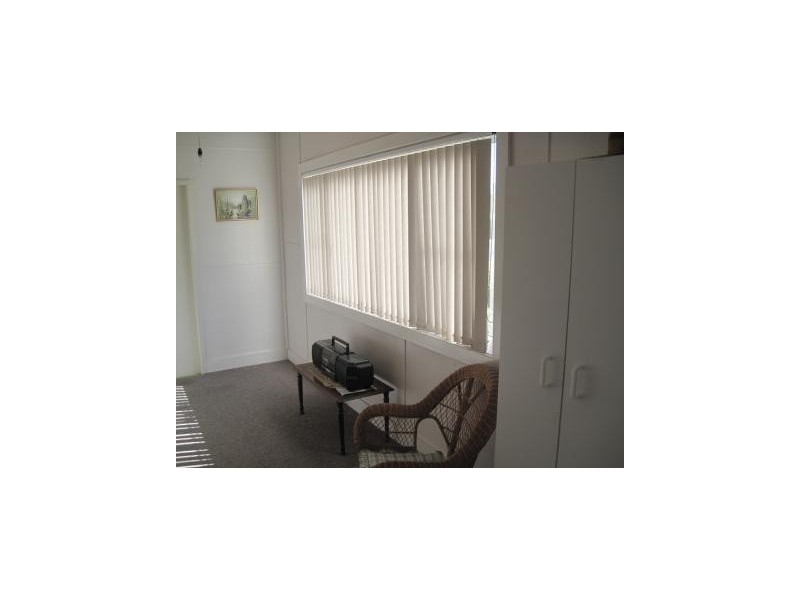 2  McDonald Avenue, Paxton NSW 2325