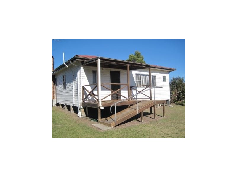 2  McDonald Avenue, Paxton NSW 2325