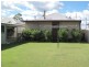 41  Alexander Street, Cessnock NSW 2325