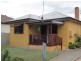 41  Alexander Street, Cessnock NSW 2325