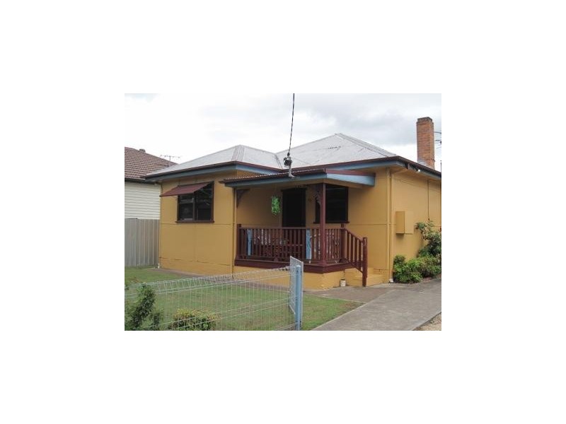 41  Alexander Street, Cessnock NSW 2325