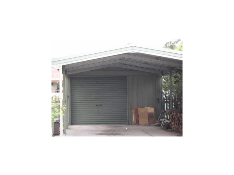 41  Alexander Street, Cessnock NSW 2325