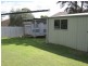 41  Alexander Street, Cessnock NSW 2325
