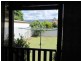 41  Alexander Street, Cessnock NSW 2325