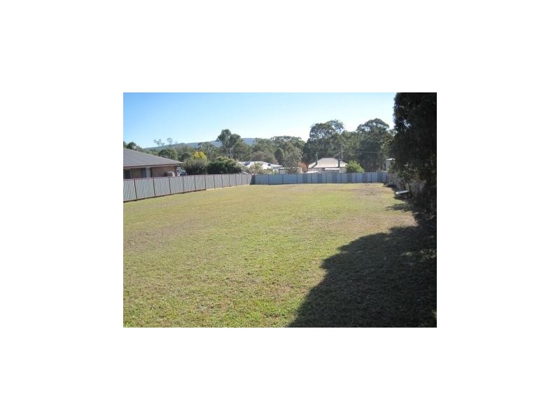 4 McDonald Avenue, Paxton NSW 2325