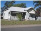 25 Kalingo Street, Bellbird NSW 2325