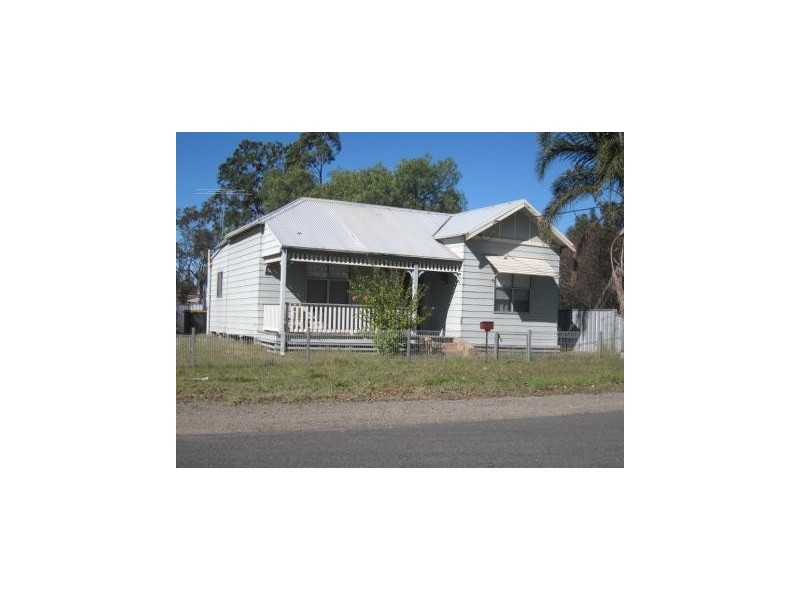 25 Kalingo Street, Bellbird NSW 2325