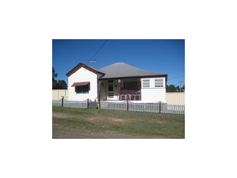 11 Anderson Avenue, Paxton NSW 2325