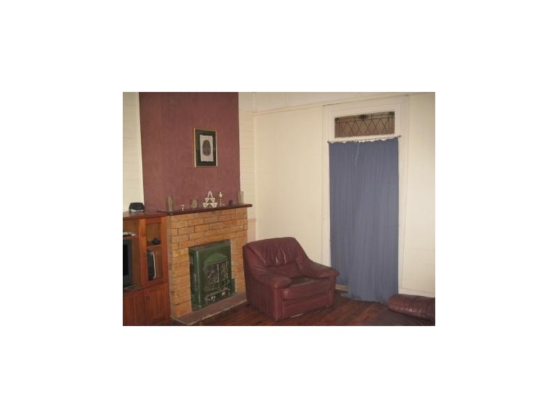 11 Anderson Avenue, Paxton NSW 2325