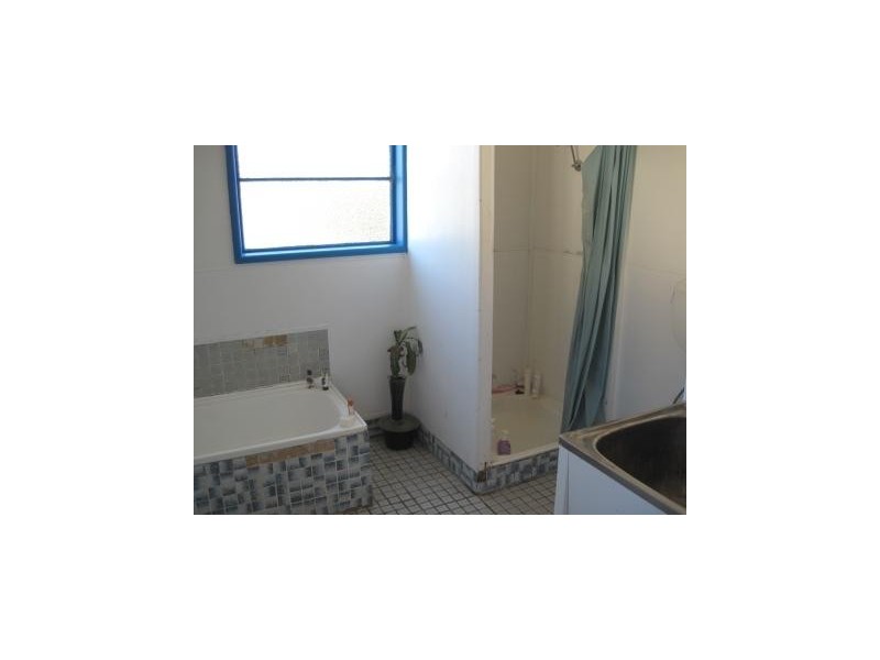 11 Anderson Avenue, Paxton NSW 2325