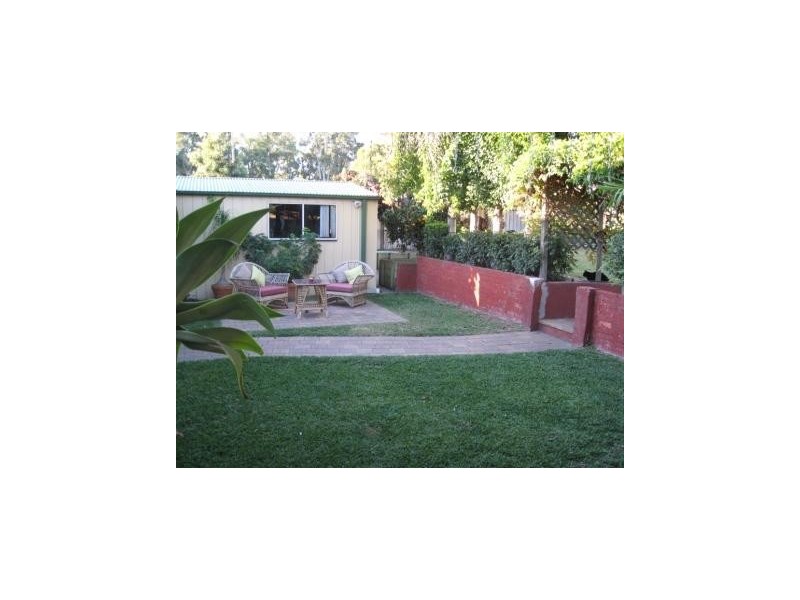 6 Elizabeth Street, Abermain NSW 2326
