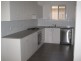 Unit 5 Stanley Street, Cessnock NSW 2325