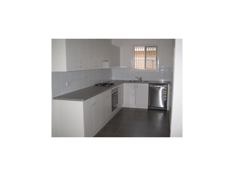 Unit 5 Stanley Street, Cessnock NSW 2325