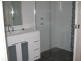 Unit 5 Stanley Street, Cessnock NSW 2325
