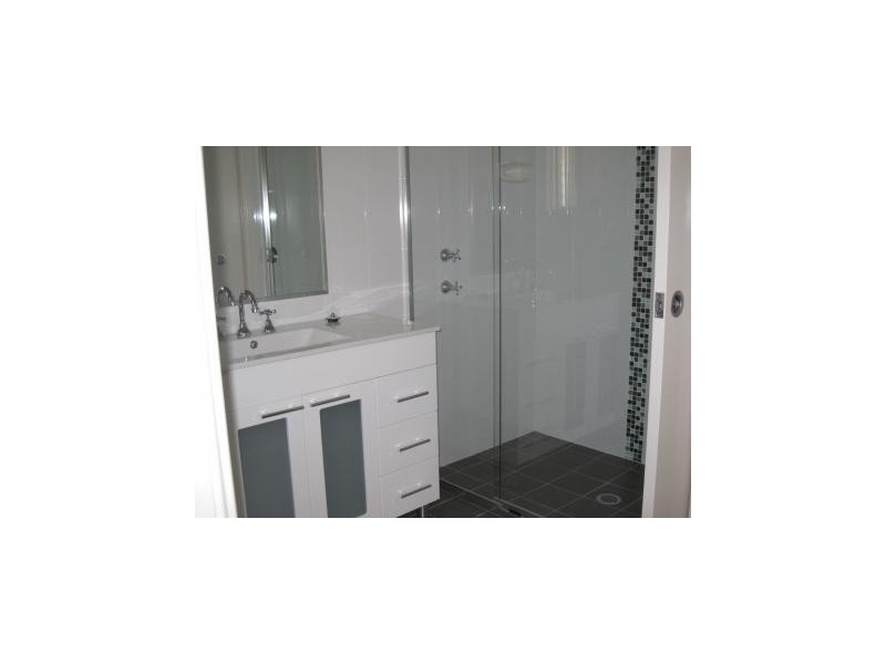 Unit 5 Stanley Street, Cessnock NSW 2325