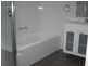 Unit 5 Stanley Street, Cessnock NSW 2325