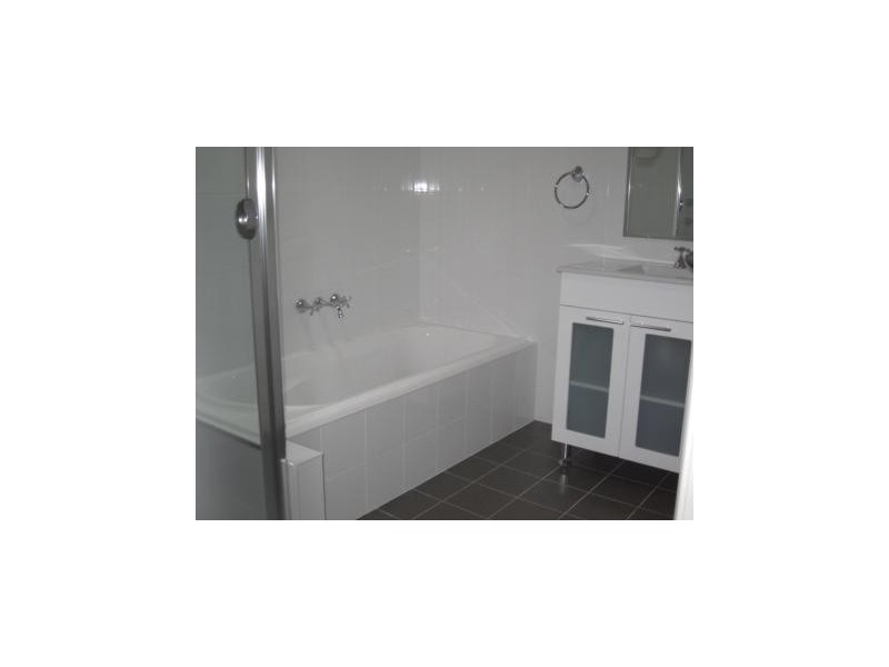 Unit 5 Stanley Street, Cessnock NSW 2325