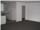 Unit 5 Stanley Street, Cessnock NSW 2325