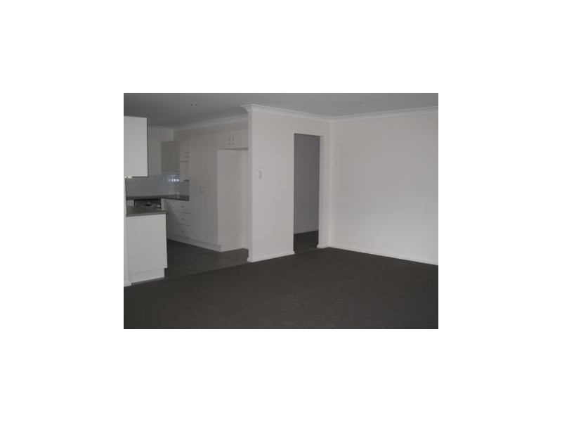 Unit 5 Stanley Street, Cessnock NSW 2325