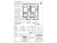 Unit 5 Stanley Street, Cessnock NSW 2325