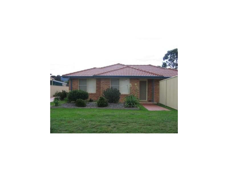 1/246 Mathieson Street, Bellbird NSW 2325