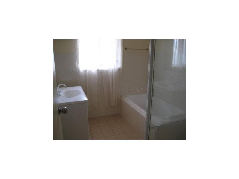 1/246 Mathieson Street, Bellbird NSW 2325